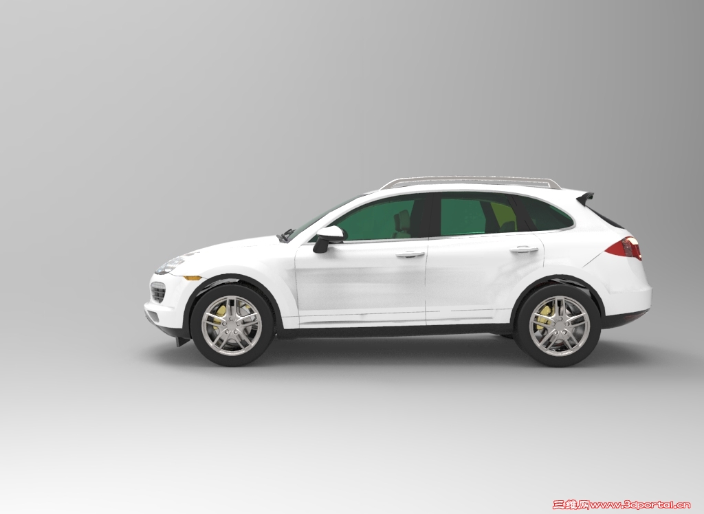 porschesuv1.23.jpg
