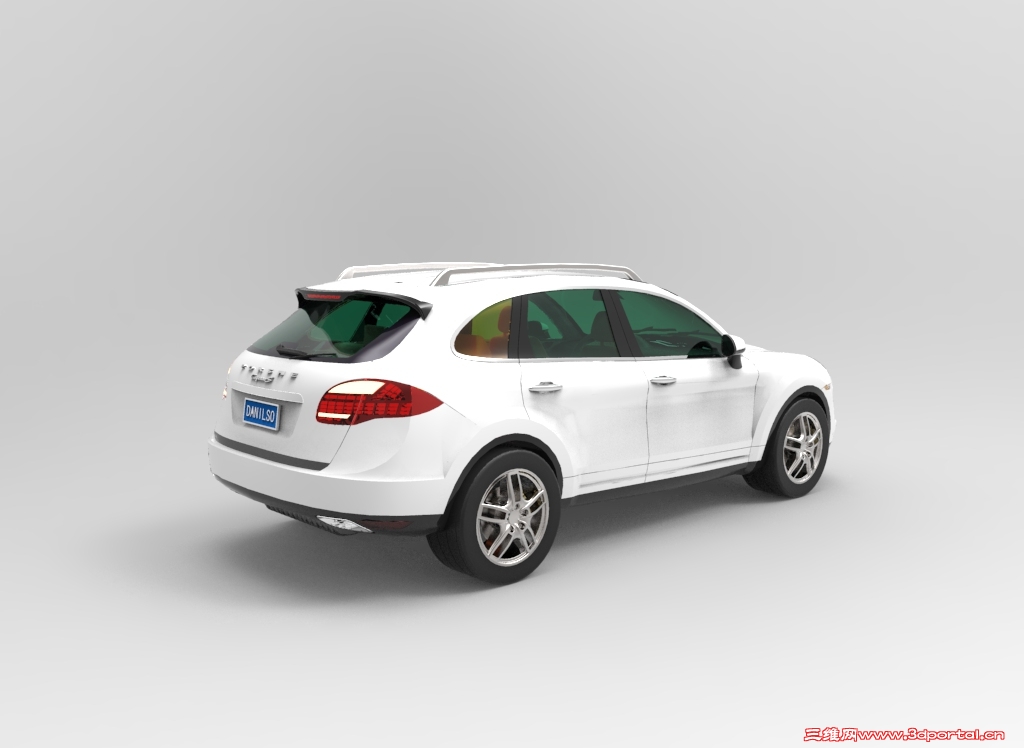 porschesuv1.25.jpg