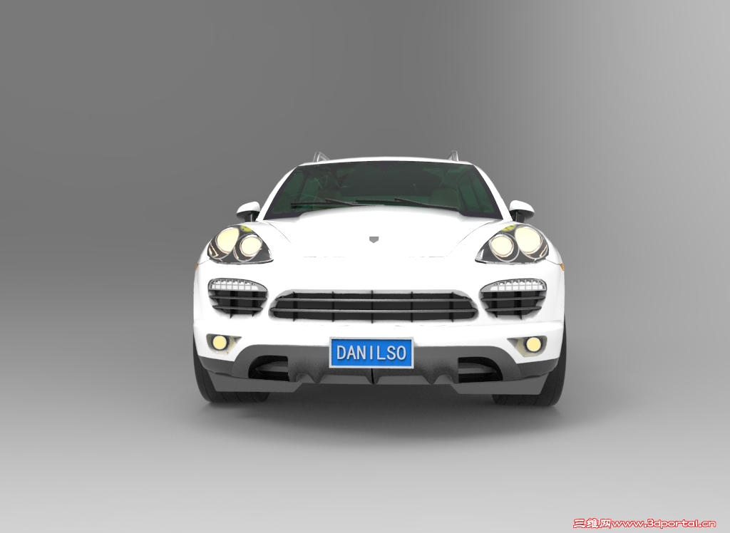 porschesuv1.26.jpg