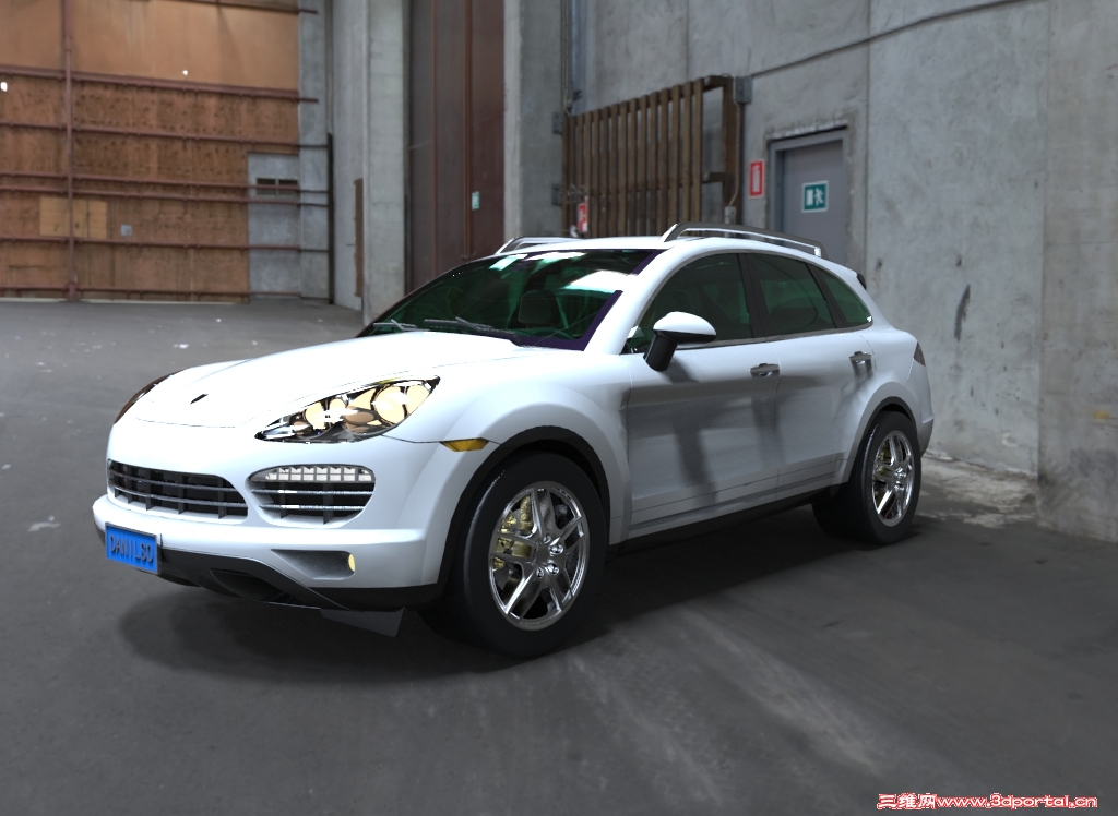 porschesuv1.27.jpg