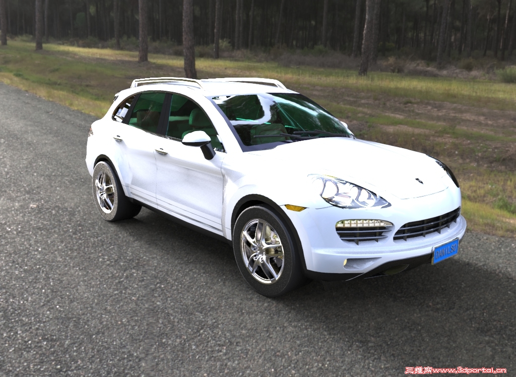 porschesuv1.29.jpg