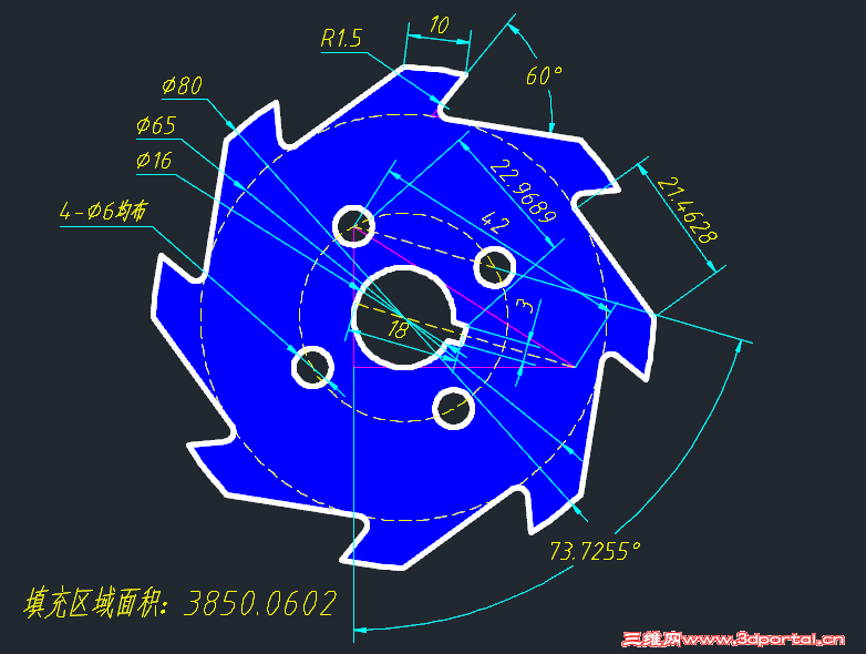 20150204.PNG