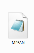 QQͼƬ20150204212151.png