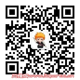 qrcode_for_gh_9bf8dbbacccd_258.jpg