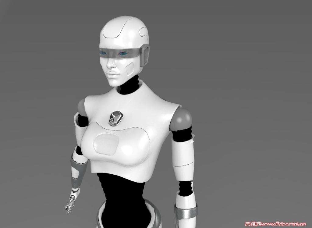 robot.64.jpg