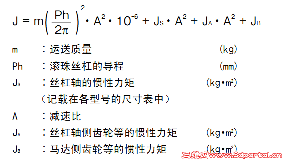 QQͼƬ20150214040620.png