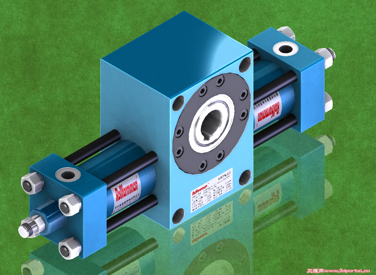 HRA14K4026.00 ѹޒת.JPG