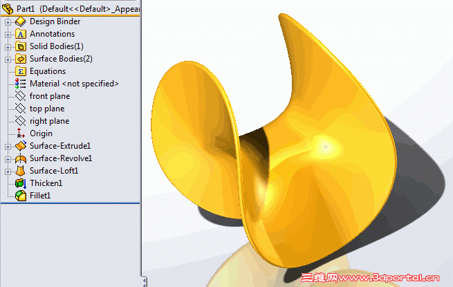 2015-2-27 ���� 05-19-52.gif