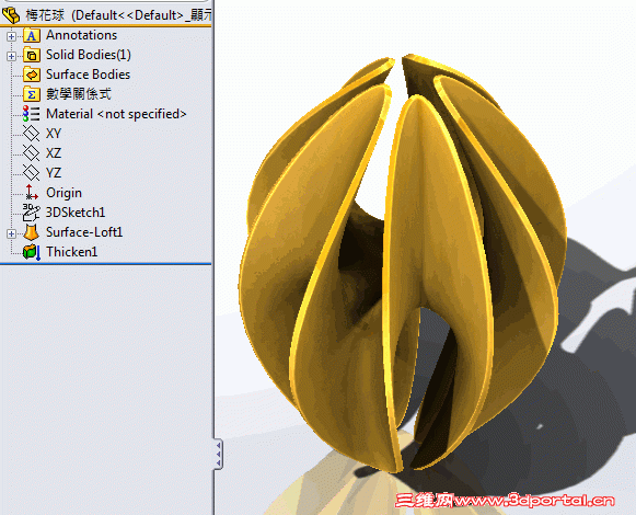 2015-2-27 ���� 05-41-30.gif