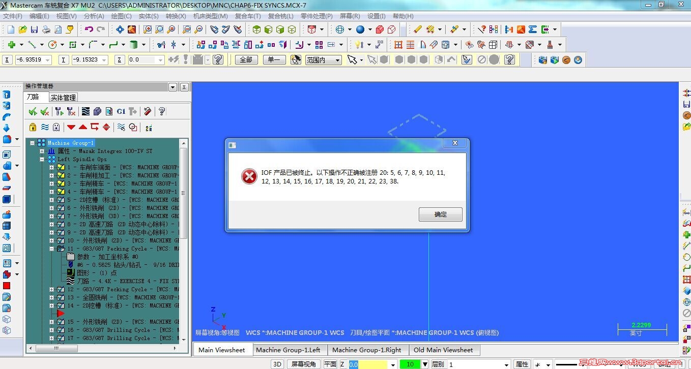 QQͼƬ20150226082112.jpg