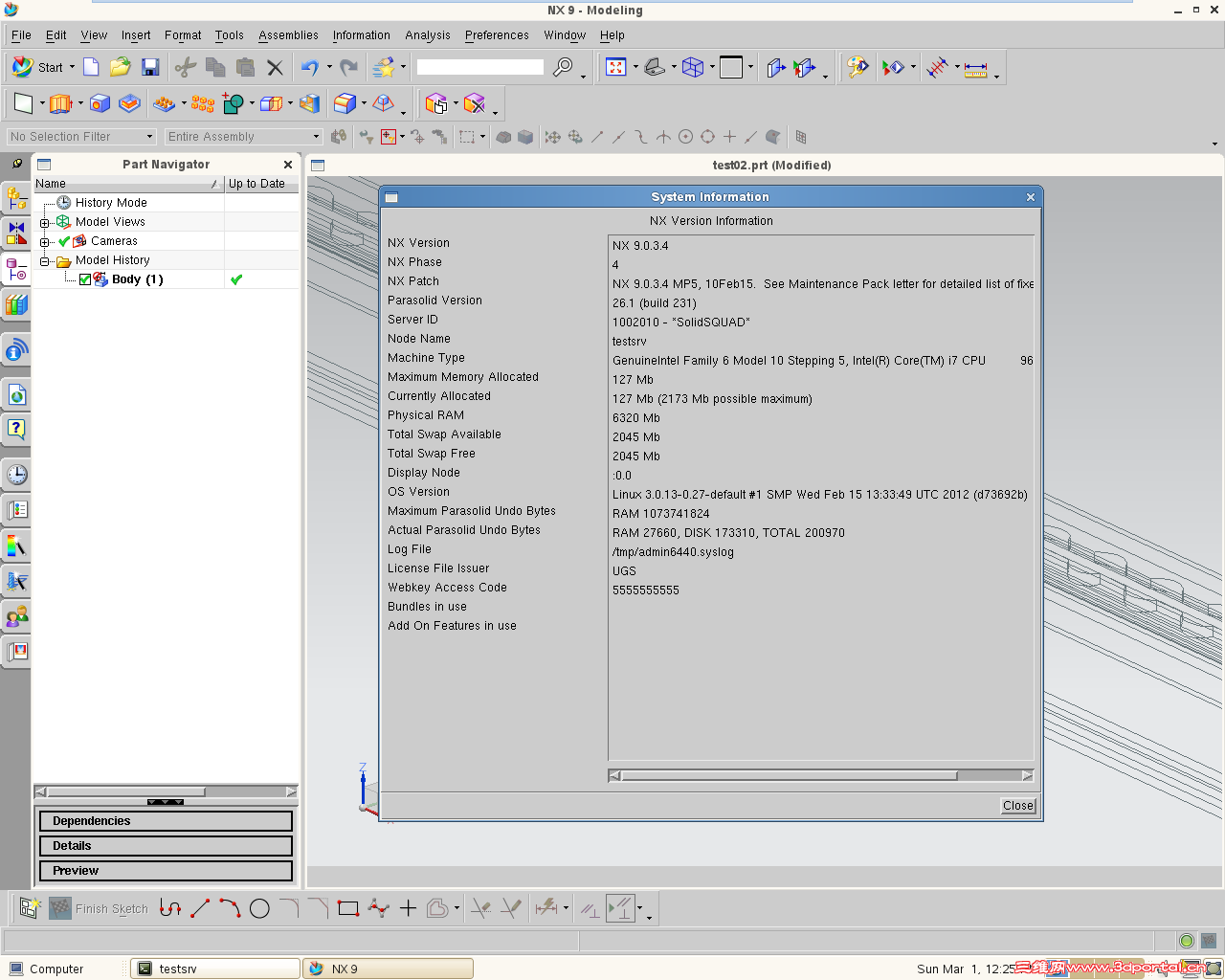 NX9.0.3_MP05_Linux64.png