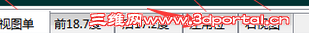 QQͼƬ20150304171045.png