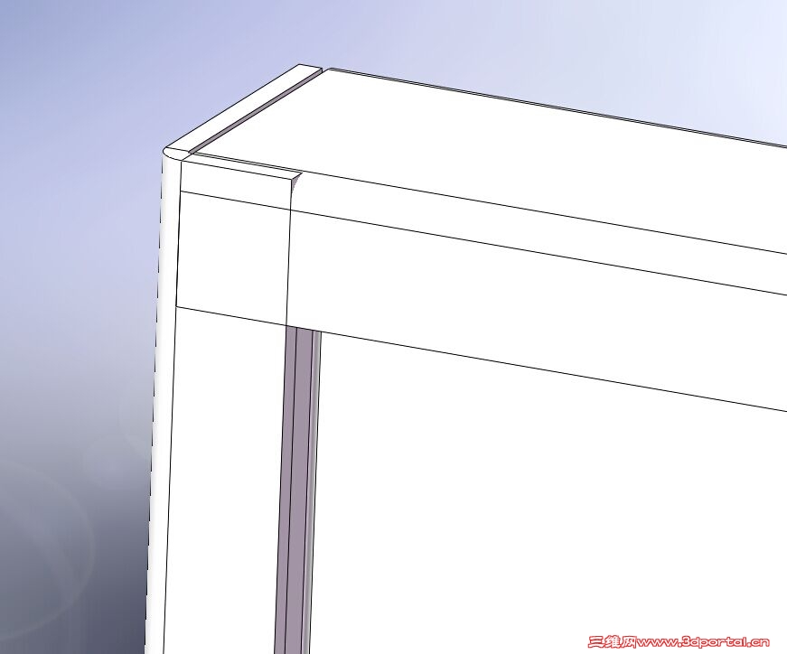 ��ҿ��½�����ôŪ��