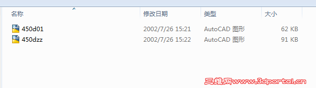 12.PNG