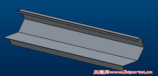 cc.jpg