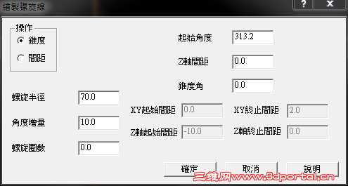 1.PNG