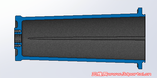 2015-3-13 ���� 11-17-21.gif