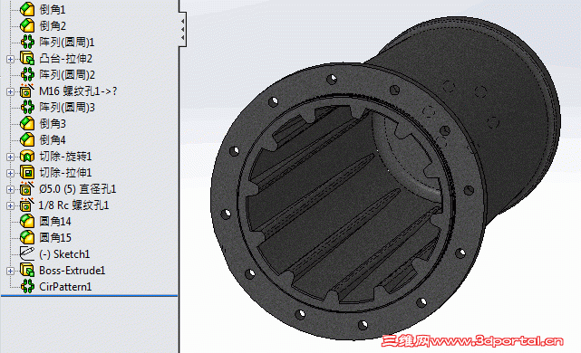 2015-3-13 ���� 11-23-04.gif
