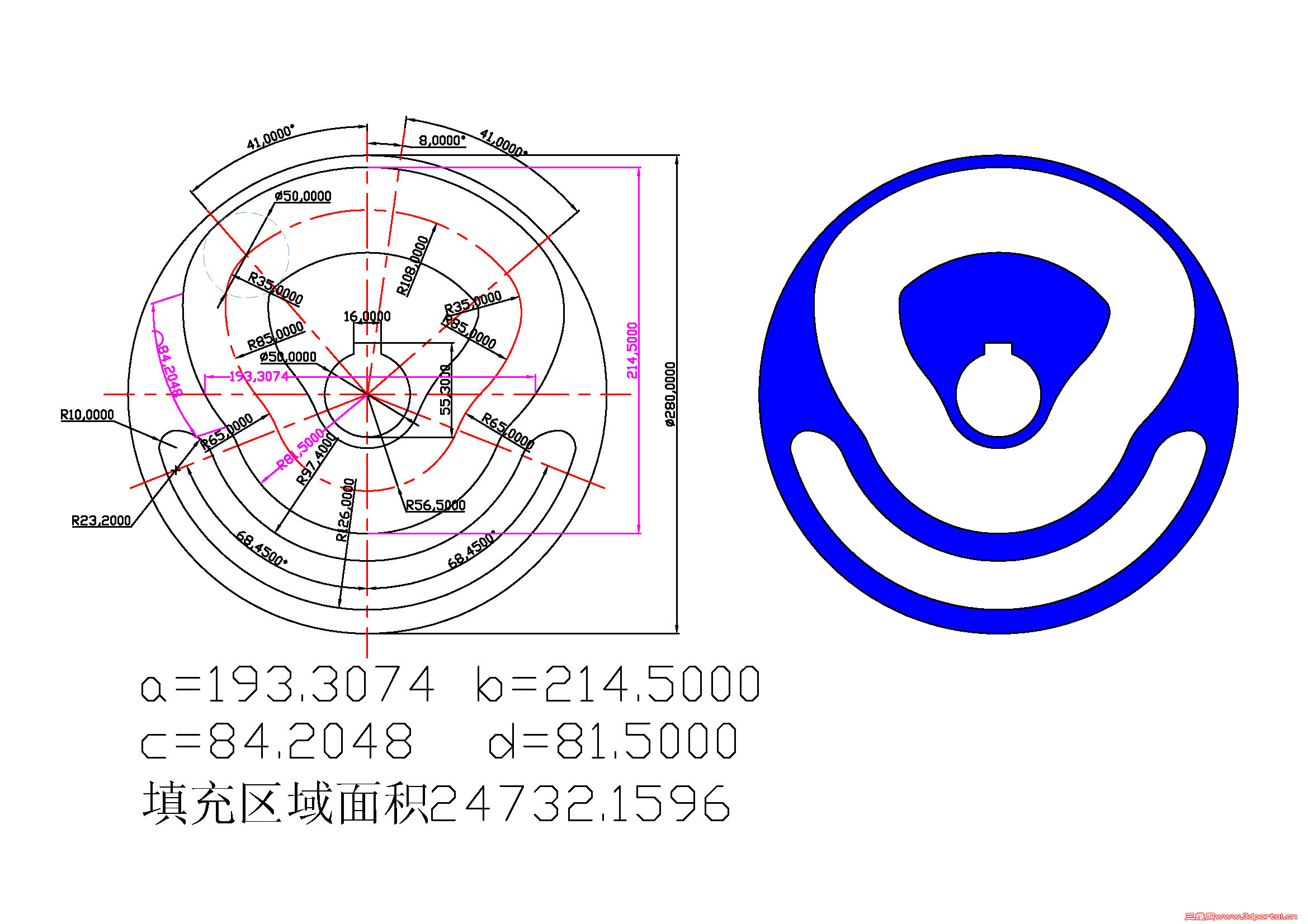 3 Model (1).png