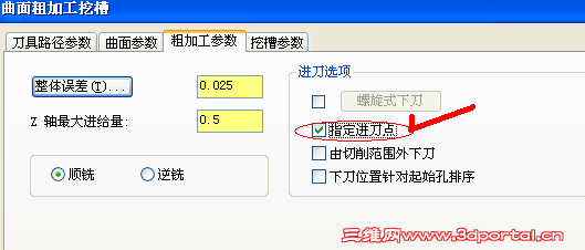 1.png