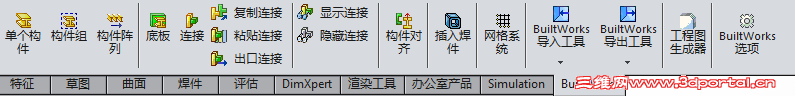 ����ֽṹ���������