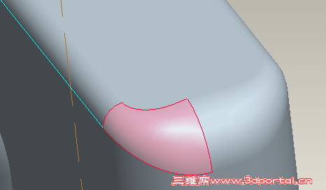 SW������ô��