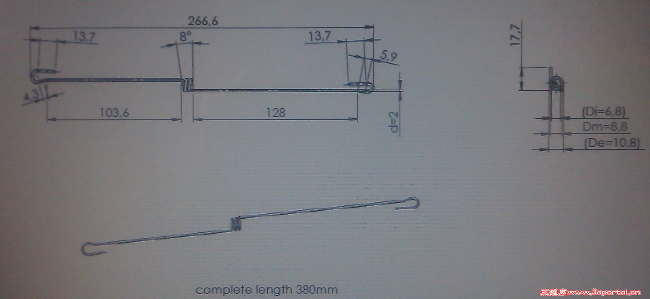 ������ô����ȷ�ߴ�