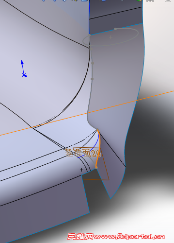 ������ļн�