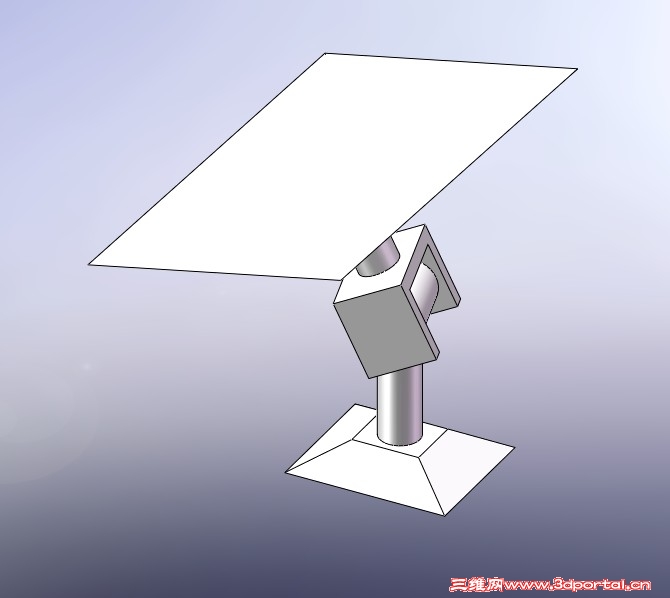��ת2λ��