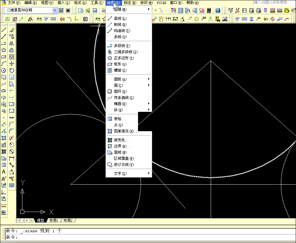 04023.gif