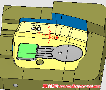 QQͼƬ20120603112031.png