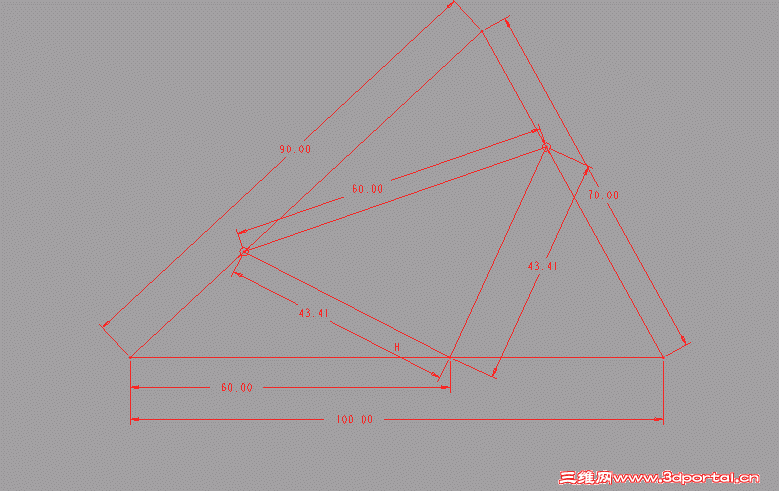 QQͼ20150403204402.gif