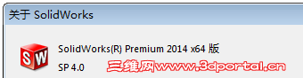 QQ��ͼ20150407081402.png
