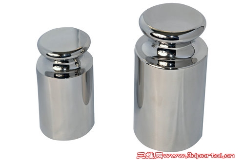 �����ҵ��˼ҵ�����