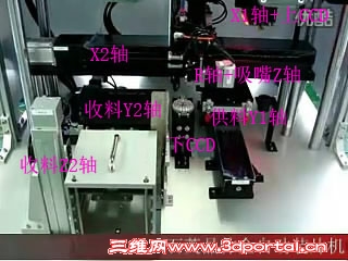 820150484914GM.jpg