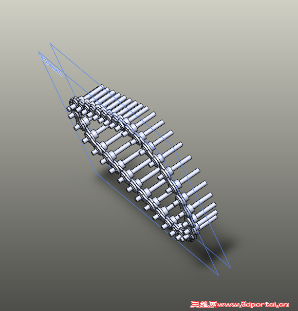 xxx.png