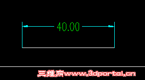 QQ��ͼ20150415152950.png