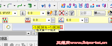 QQͼƬ20120718181556.png