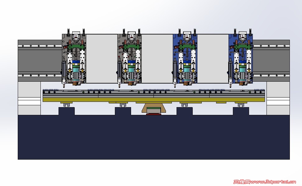 �������������16Wת��������е綯����