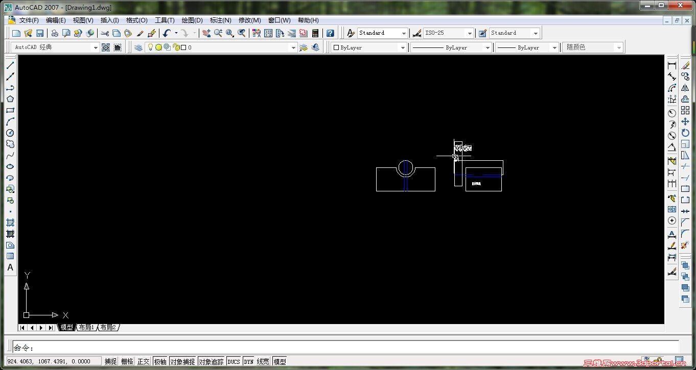 126]~0_W_11RUL47H[HV]12.jpg