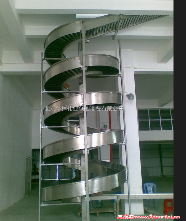 QQͼ20080101225343.png