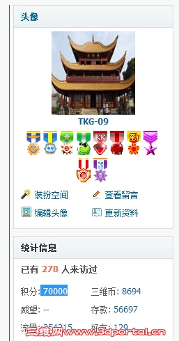70000.jpg