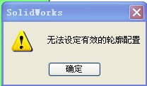 ��ͼδ����5.jpg