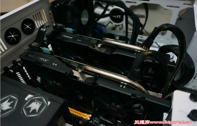 sli-0(1).jpg