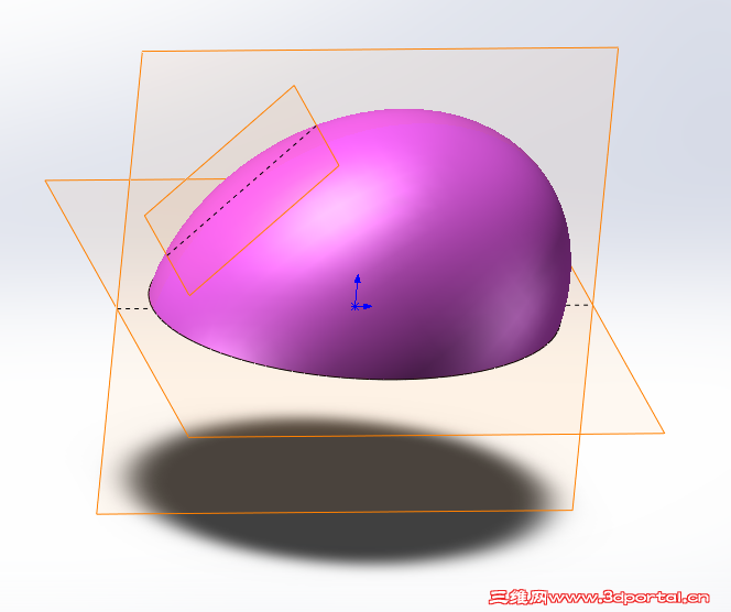 XSW.PNG