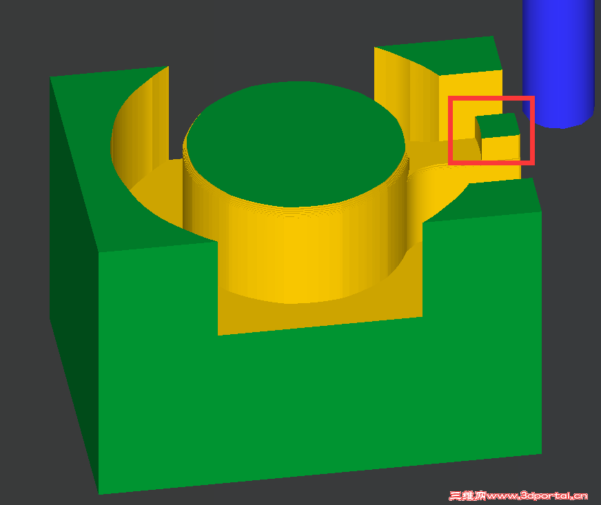 QQͼ20150502172856.png