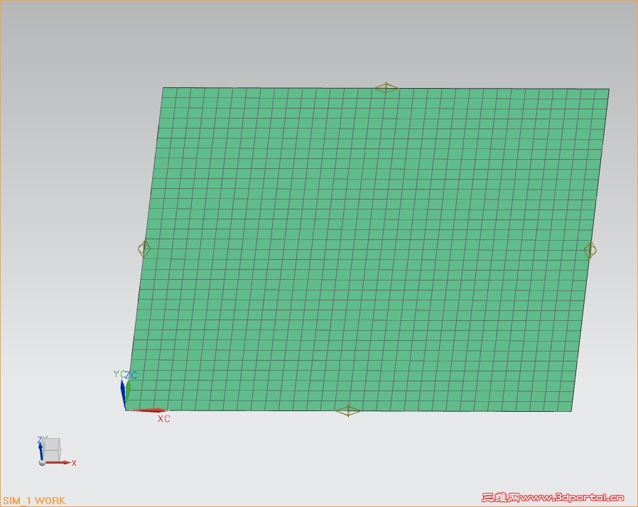 ���񻮷�32X32