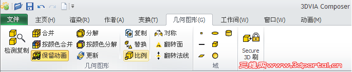X3WTBWT]TZ}YWGLGCK}0HG7.png