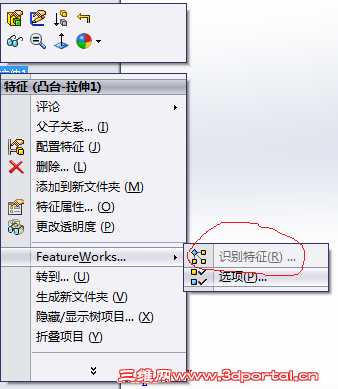 05144.png