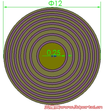 135743pc5x1cqptzt515xq.jpg